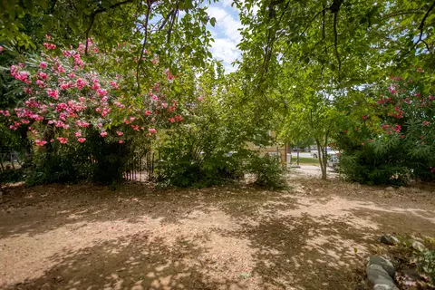 1585 Santa Fe Ave, Redding, CA 96003 photo 35