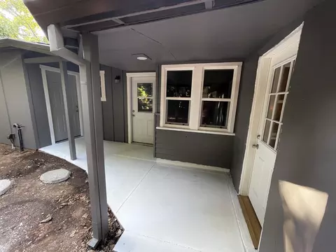 1585 Santa Fe Ave, Redding, CA 96003 photo 38