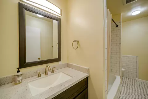 1585 Santa Fe Ave, Redding, CA 96003 photo 14