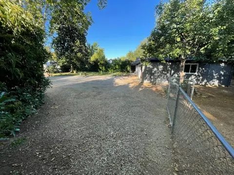 1585 Santa Fe Ave, Redding, CA 96003 photo 40