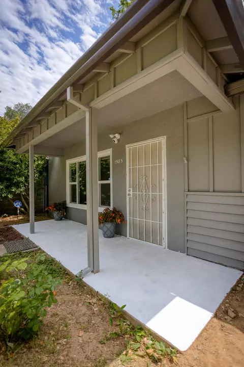 1585 Santa Fe Ave, Redding, CA 96003 photo 29