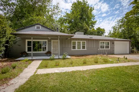1585 Santa Fe Ave, Redding, CA 96003 photo 36