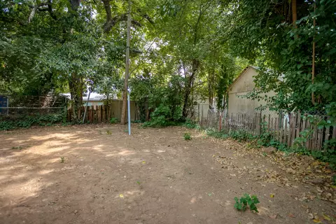1585 Santa Fe Ave, Redding, CA 96003 photo 34