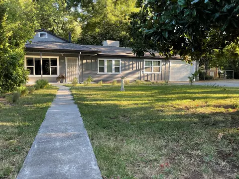 1585 Santa Fe Ave, Redding, CA 96003 photo 41