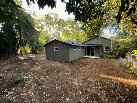 1585 Santa Fe Ave, Redding, CA 96003 photo 31