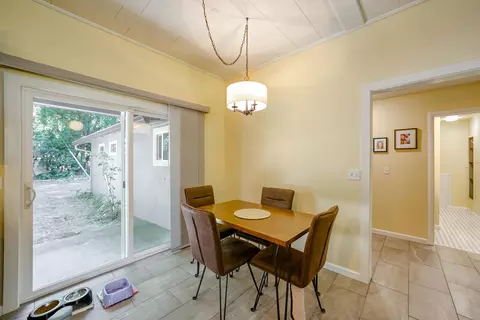1585 Santa Fe Ave, Redding, CA 96003 photo 10