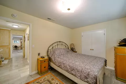 1585 Santa Fe Ave, Redding, CA 96003 photo 11