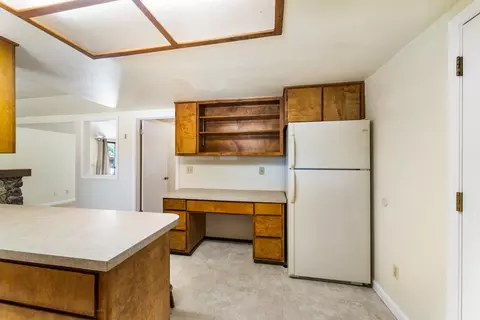 13675 Highway 36e, Red Bluff, CA 96080 photo 24