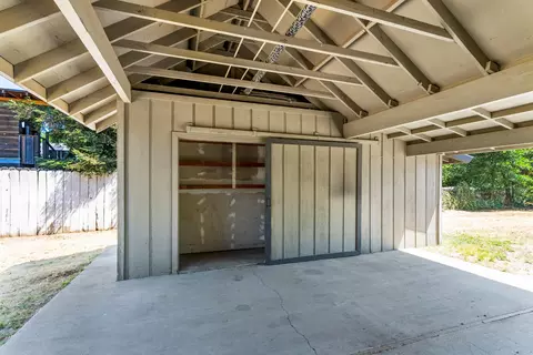 13675 Highway 36e, Red Bluff, CA 96080 photo 5