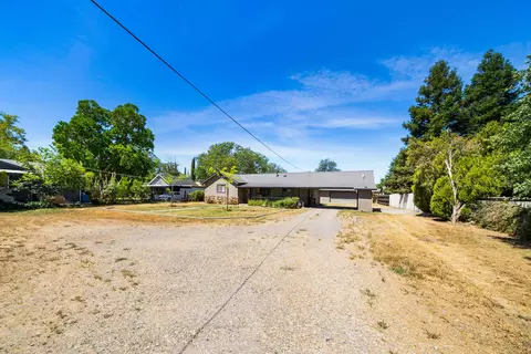 13675 Highway 36e, Red Bluff, CA 96080 photo 6