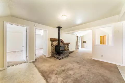 13675 Highway 36e, Red Bluff, CA 96080 photo 20