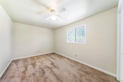13675 Highway 36e, Red Bluff, CA 96080 photo 35