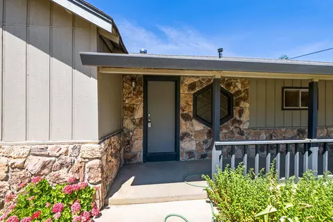13675 Highway 36e, Red Bluff, CA 96080 photo 3