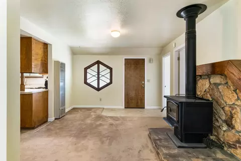 13675 Highway 36e, Red Bluff, CA 96080 photo 21
