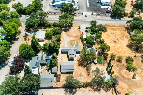 13675 Highway 36e, Red Bluff, CA 96080 photo 13