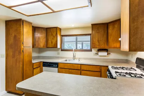 13675 Highway 36e, Red Bluff, CA 96080 photo 22