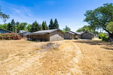 13675 Highway 36e, Red Bluff, CA 96080 photo 7