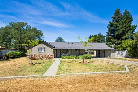 13675 Highway 36e, Red Bluff, CA 96080 photo 2