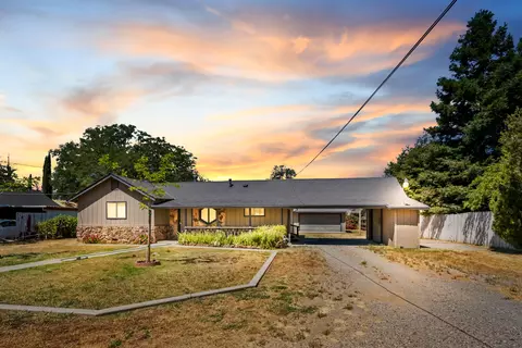 13675 Highway 36e, Red Bluff, CA 96080 photo 1