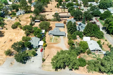 13675 Highway 36e, Red Bluff, CA 96080 photo 15