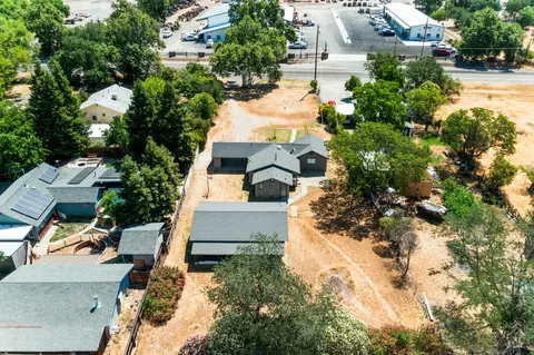 13675 Highway 36e, Red Bluff, CA 96080 photo 12