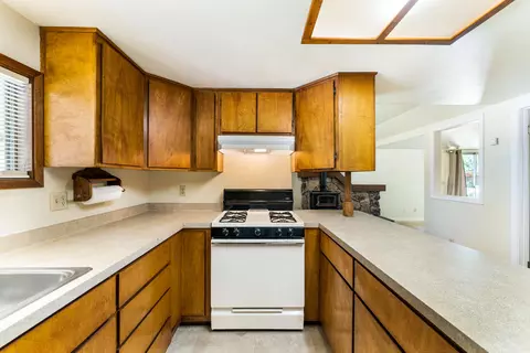 13675 Highway 36e, Red Bluff, CA 96080 photo 23