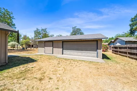 13675 Highway 36e, Red Bluff, CA 96080 photo 10