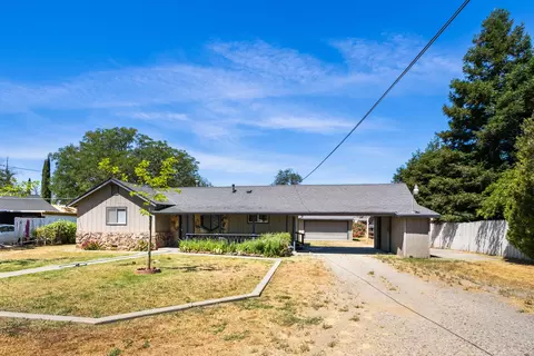 13675 Highway 36e, Red Bluff, CA 96080 photo 17