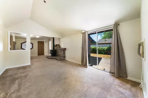 13675 Highway 36e, Red Bluff, CA 96080 photo 18