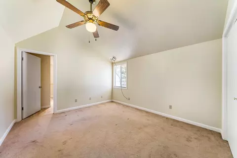 13675 Highway 36e, Red Bluff, CA 96080 photo 27