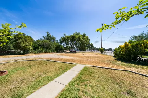 13675 Highway 36e, Red Bluff, CA 96080 photo 16
