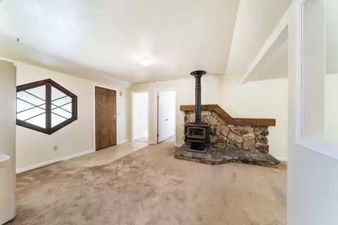 13675 Highway 36e, Red Bluff, CA 96080 photo 19