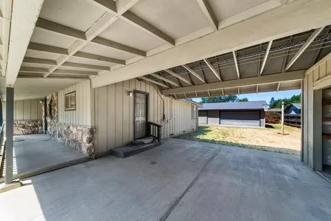 13675 Highway 36e, Red Bluff, CA 96080 photo 4