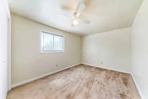 13675 Highway 36e, Red Bluff, CA 96080 photo 32
