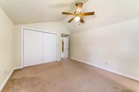 13675 Highway 36e, Red Bluff, CA 96080 photo 29