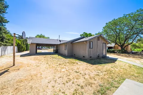 13675 Highway 36e, Red Bluff, CA 96080 photo 9