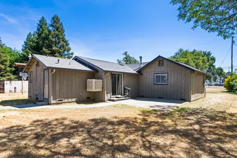 13675 Highway 36e, Red Bluff, CA 96080 photo 8