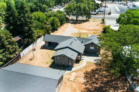 13675 Highway 36e, Red Bluff, CA 96080 photo 11