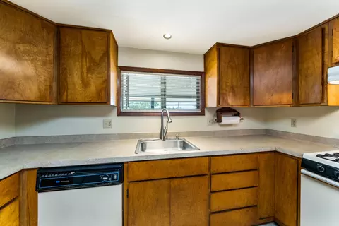 13675 Highway 36e, Red Bluff, CA 96080 photo 25