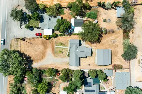 13675 Highway 36e, Red Bluff, CA 96080 photo 14