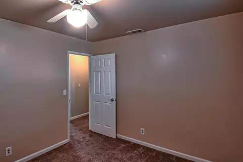 925 Oakmont Dr, Redding, CA 96003 photo 20