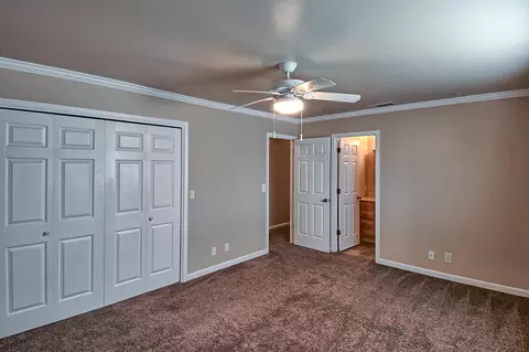 925 Oakmont Dr, Redding, CA 96003 photo 12