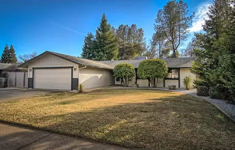 925 Oakmont Dr, Redding, CA 96003 photo 34