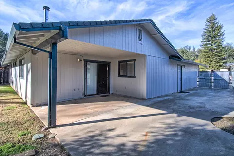925 Oakmont Dr, Redding, CA 96003 photo 27