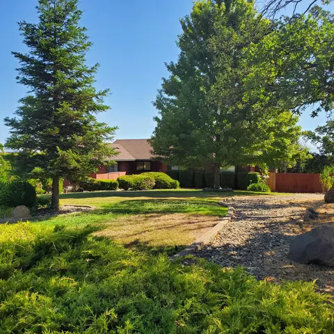 32 La Colina, Anderson, CA 96007 photo 12