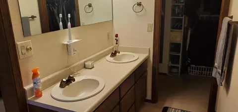 32 La Colina, Anderson, CA 96007 photo 4
