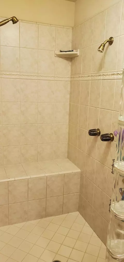 32 La Colina, Anderson, CA 96007 photo 5