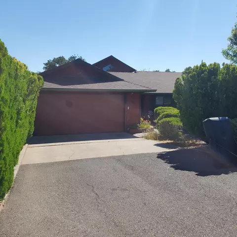32 La Colina, Anderson, CA 96007 photo 11