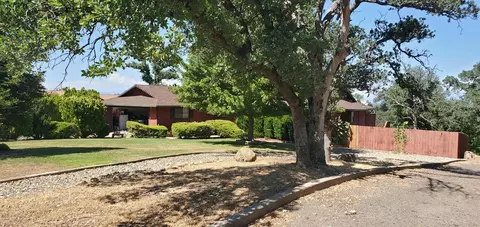 32 La Colina, Anderson, CA 96007 photo 2
