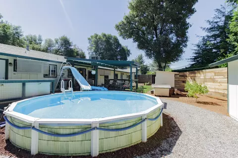 4440 Wyatt Ln, Redding, CA 96002 photo 21